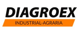 Diagroex.com